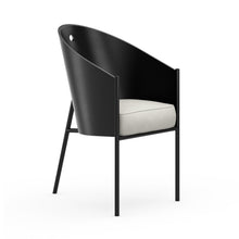 Load image into Gallery viewer, Costes Chair
