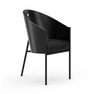 Costes Chair