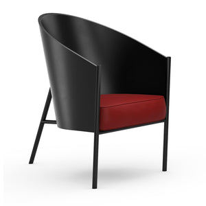 Costes Armchair