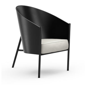 Costes Armchair