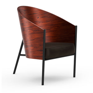 Costes Armchair