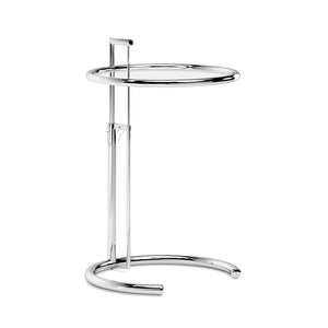 Eileen Gray Adjustable Table EG30