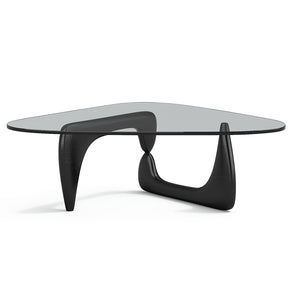 Noguchi Coffee Table IN124 