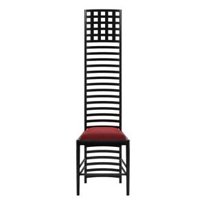 Mackintosh Hill House Chair MK11