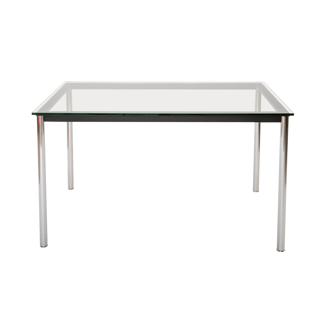 Le Corbusier LC10 Coffee Table C10