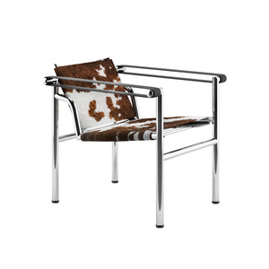 Le Corbusier LC1 Basculante C08 3