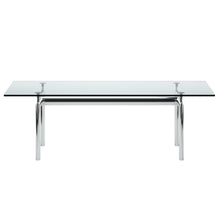 Charger l'image dans la galerie, Le Corbusier LC6 Table C09 2
