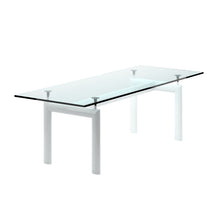 Charger l'image dans la galerie, Le Corbusier LC6 Table C09 3
