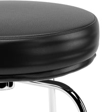 Charger l'image dans la galerie, Le Corbusier LC8 Stool C45 1
