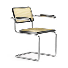 Load image into Gallery viewer, Marcel Breuer Cesca Chair MB16
