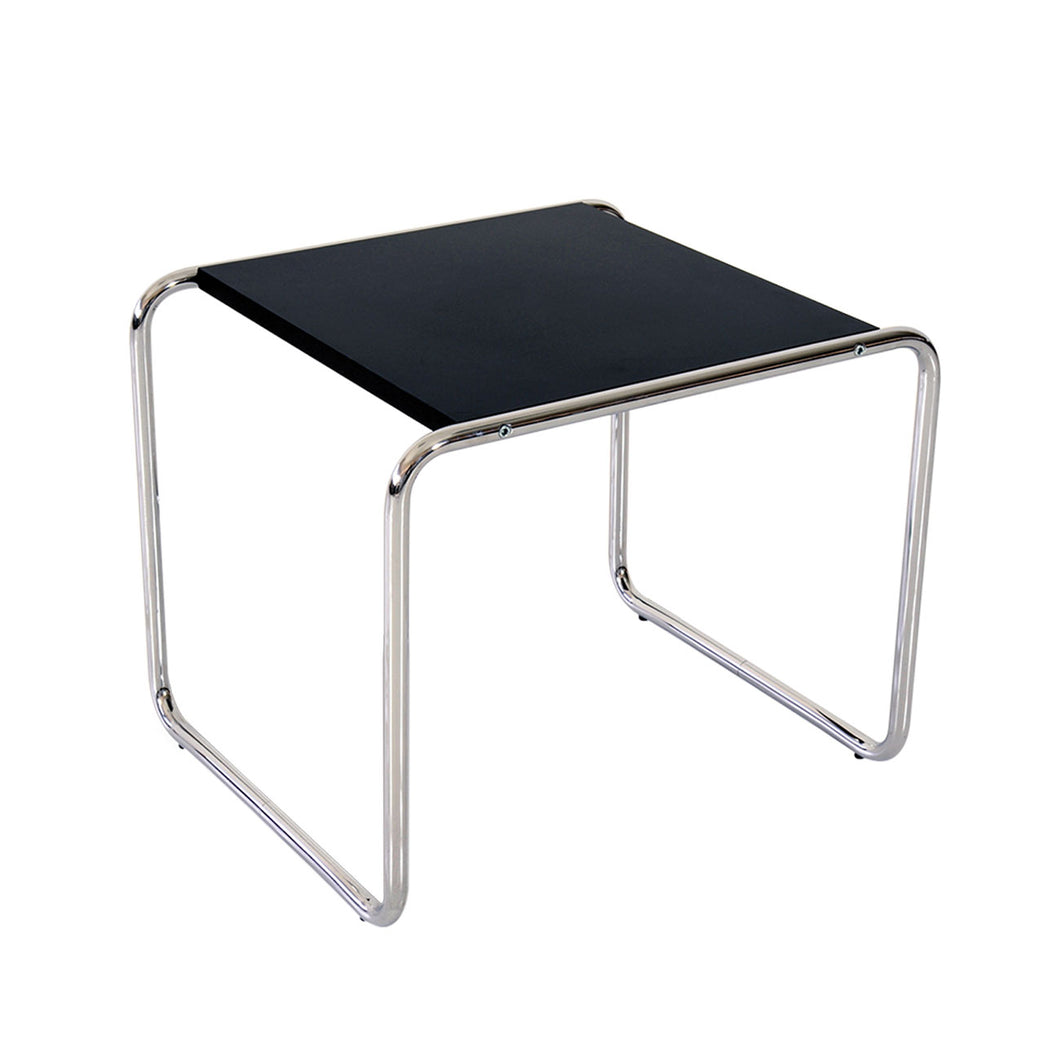 Marcel-Breuer-Laccio-Side-Table-MB18 