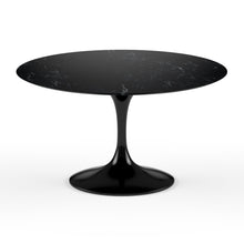 Load image into Gallery viewer, Saarinen Tulip Coffee Table ES224
