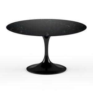 Saarinen Tulip Coffee Table ES224