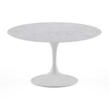 Load image into Gallery viewer, Saarinen Tulip Coffee Table ES224
