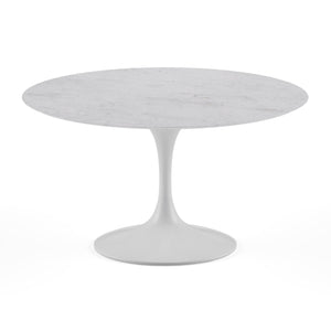 Saarinen Tulip Coffee Table ES224