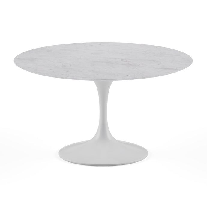 Saarinen Tulip Coffee Table ES224