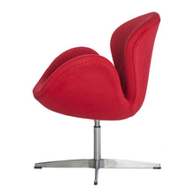 Load image into Gallery viewer, Swan Chair SWAN  1
