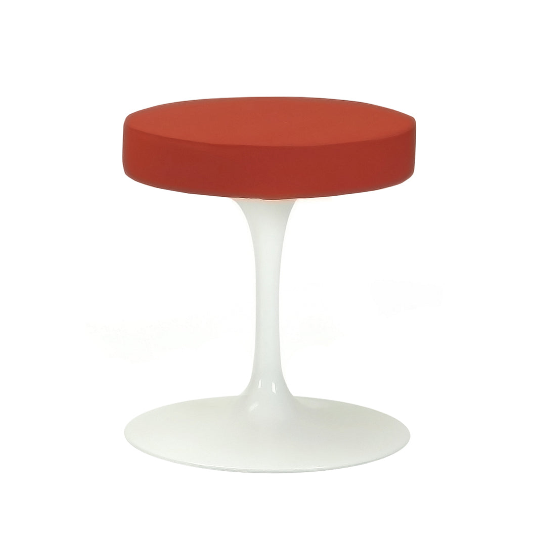 Saarinen Tulip stool ES227